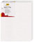 KREUL 645010 - Solo Goya 3D Stretched Canvas Basic Line, Keilrahmen 50 x 100 cm, extra tief ca. 3,8 cm, 100 % Baumwolle 4 fach grundiert, ideal für Öl-, Acryl- und Gouachefarben