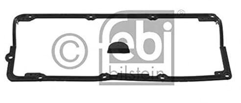 FEBI BILSTEIN 34890 Ventildeckeldichtung VENTILDECKELDICHTUNG