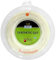 Kirschbaum Tennissaite Reel Synthetic Gut, Natur, 1.35mm/15-Gauge