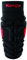 Kempa Uni Ellenbogenprotektor Kguard, schwarz, M, 200651201