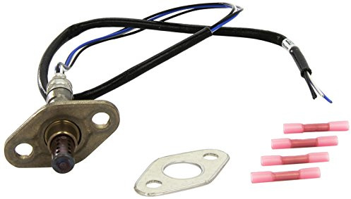 Denso DOX-0101 Lambda-Sonde | Kompatibel mit: TOYOTA 4 RUNNER II, CAMRY, CAMRY, CAMRY Kombi, CAMRY Kombi, CARINA E VI, CARINA E VI Sportswagon