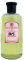 Geo F Trumper Large Extract of Limes Bath and Shower Gel