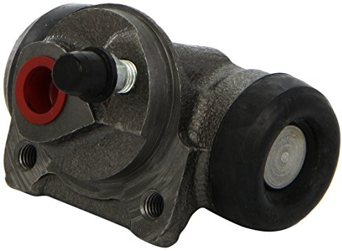 ABS 62831X Radbremszylinder