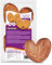 AIROS - Palmiers sans gluten 120 g