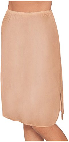 Nina von C. Elegance Halbrock