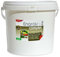 Agro Sens Engrais Complet NPK 15-3-8. Performance Longue durée Seau 8 kg