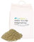 Natur Klump Katzenstreu 25 l SAMORE Power ÖKO KATZENSTREU Best KLUMPSTREU NATURSTREU Plus MAIS