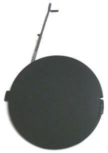 Prasco Ribalta, Gancio Traino FT3421236