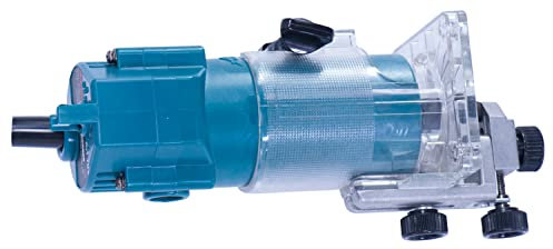 BERNARDO mobile Kantenfräse AH 703