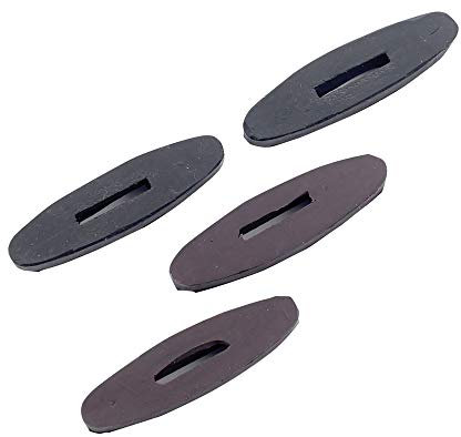 HY rêne Bloque – Marron