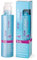 Inebrya HAIR FILLER - 150 ML