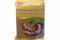 Pulpa de tamarindo (sin pepitas) Aroy-D