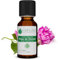 Olio assoluto di rosa di Damasco, 5 ml