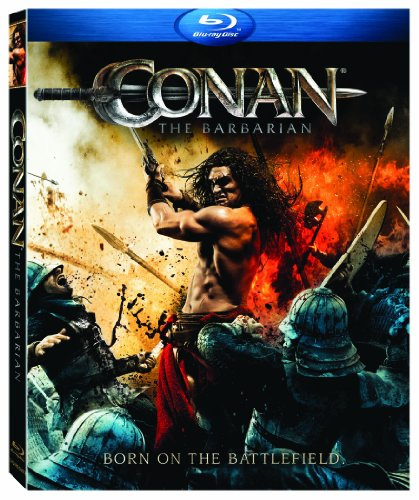 Lionsgate 22963505