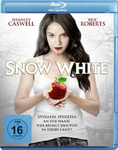 Koch Media GmbH - DVD