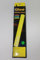 Doridia Imports Knicklicht Neon - Concert Stick 25 cm