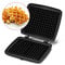 Frifri M003 Accessoire pour la maison