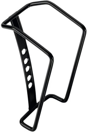 Busch&Müller Rücklicht Rücklicht 2025310000, schwarz, 10x3x3cm, 245S-1