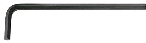Facom 83h.4,5 Hex Key Long 4.5 mm