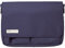 Lihit Lab A7575-11 Tragetasche (Laptop-Hülle), 16,7 x 24,6 cm, Marineblau