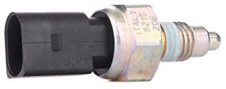 Facet 7.6215 Interruttore, Luce di retromarcia