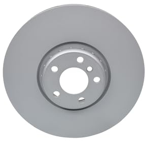 ATE 24.0136-0112.2 Bremsscheibe - (1 Stück)