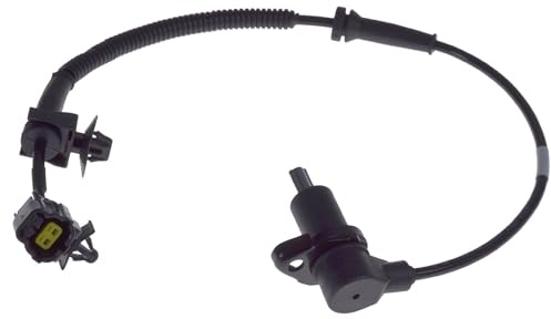 Blue Print ADG07157 ABS Sensor