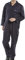 CLICK BOILERSUIT NAVY BLUE 46