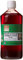 Les Frères Nordin 958503 Renovateur SP Terre Cuite Rouge