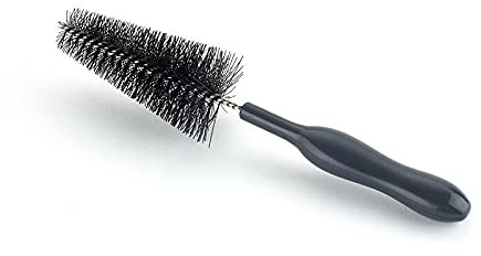 Kenwood Bürste Reinigungswerkzeug Pflege kCook CCC20 CCC200 Fleischwolf MG700 MG720