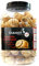 Sabarot - Pot de 96 coquilles d'escargots Helix