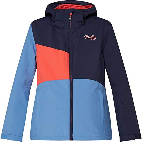 Firefly Damen Danielle Jacke Damen Jacke