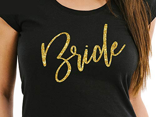Personalised iron on name | custom t-shirt text iron on decal