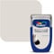 Dulux Easycare Washable & Tough Tester Paint, Just Walnut, 30 ml