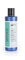 DESIGN LOOK QUITAMANCHAS DE Color 200ML, Único, Estándar