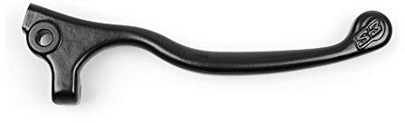 S3 Braktec/AJP schwarz Digit Bremshebel