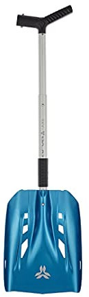 Arva Axe Lawinenschaufel