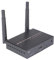 EXVIST 1080P Wireless HDMI Extender 1x solo ricevitore, fino a 656 piedi, supporto IR, adatto per la trasmissione di video da laptop, PC, YouTube, Xbox One, PS4 a HDTV o proiettore ecc.