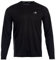 Karrimor Mens Long Sleeve Run T-Shirt