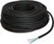 Heavy Duty Rubber Power Cable, H07RN-F, 3 Core, 2.5mm², (3G2.5), TITANEX - 2m Cut