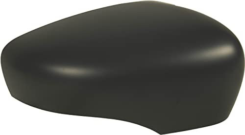Taros Trade 270794 Couvercle de rétroviseur de porte droite
