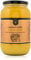 Earthen Story A2 Ghee von Gir Cow 1 Liter | A2 Kuh Ghee Bilona Methode aus Quark | 100% rein, natürlich & gesund | A2 Gir Kuh Ghee im Glas | Laborgeprüft