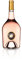 Miraval Cotes de Provence - Vino Rosé, Fresco e Minerale, 12,5% Vol, 75cl