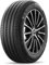 225/50Vr18 Kleber Tl Krisalp Hp3 Xl 99V