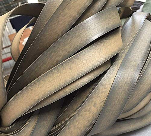 BomDog Rattan-Gewebematerialien, Kunststoff-Rattanmöbel Zum Flechten Und Reparieren Von Tischen Und Stühlen, Aufbewahrungskörbe