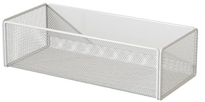 LIFEFAN Magnetregal Küchenorganizer Gewürzregal Magnetisch Kühlschrank Regal Küchenrollenhalter Magnet Ablage Platzsparend Organizer Gewürzgläser