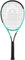 HEAD Boom Team 2024 Tennisschläger