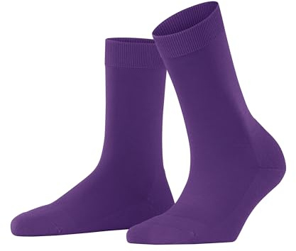 FALKE Socken ClimaWool