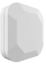 Heatmiser Wireless Air Sensor - Arsione
