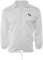 Pure Fashion UK® Mens Womens LAWN Bowling Print Hooded, Jacket, BODYWARMER & TROUSERS Unisex Club Logo Sport Outdoor Fully Fleece Lined with Black Logo Bowls (Jacket, XL)